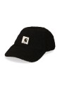 orla-cap-6-panel-design