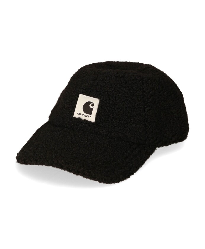 orla-cap-6-panel-design