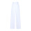 white-cotton-pleated-trousers