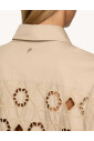 chemise-a-manches-longues-avec-poche-de-poitrine