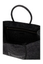 grand-sac-shopper-athena