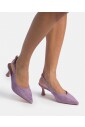 kitten-heeled-shoes