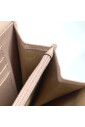 pre-owned-cuir-pochettes-minaudieres