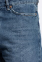 short-en-jean-saeddie