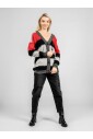 cardigan-long-avec-encolure-en-v-et-bords-uses