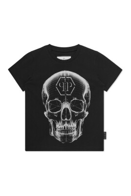 skull-print-cotton-t-shirt