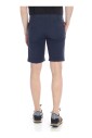 shorts-decontractes