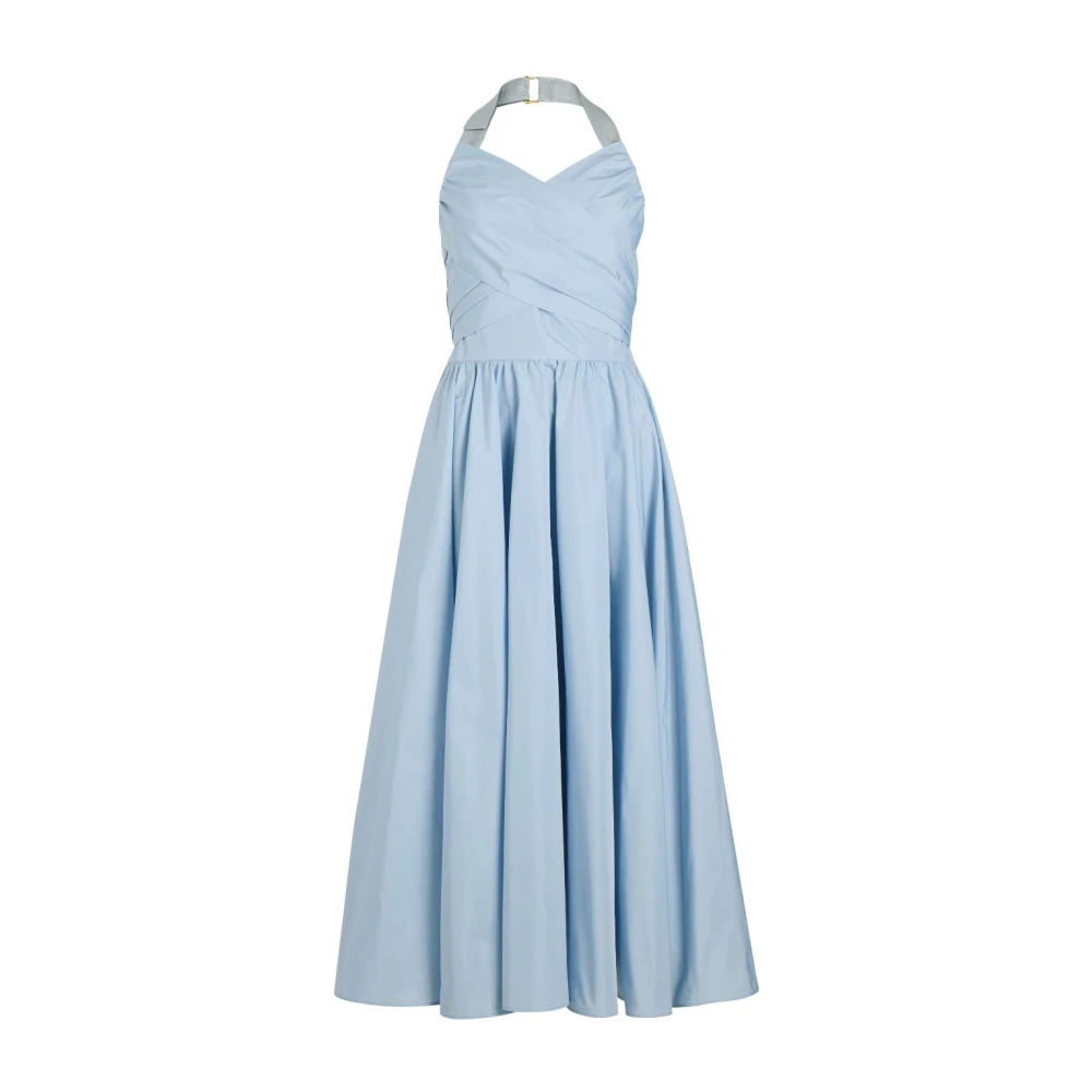 Dresses > Day Dresses > Midi Dresses - - Patou - Modalova