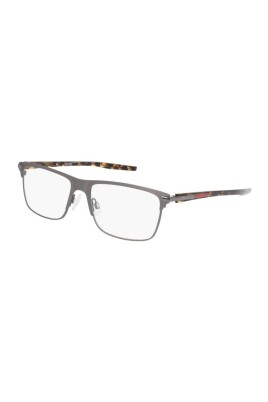 lunettes-authentiques-avec-qualite-premium