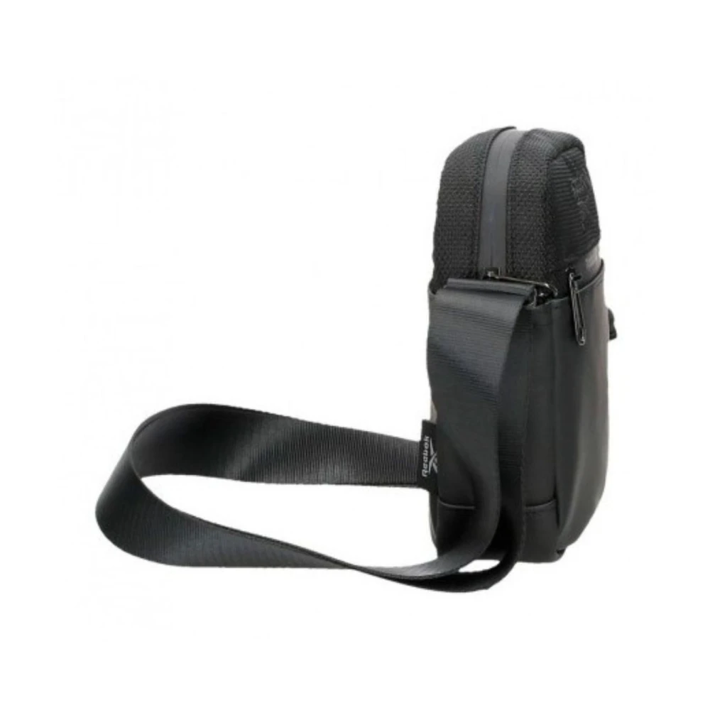 Reebok Schouderband Mannen Roger Black Heren