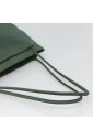 pre-owned-nylon-sacs-prada