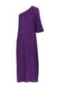 robe-longue-asymetrique-en-gaze-de-coton
