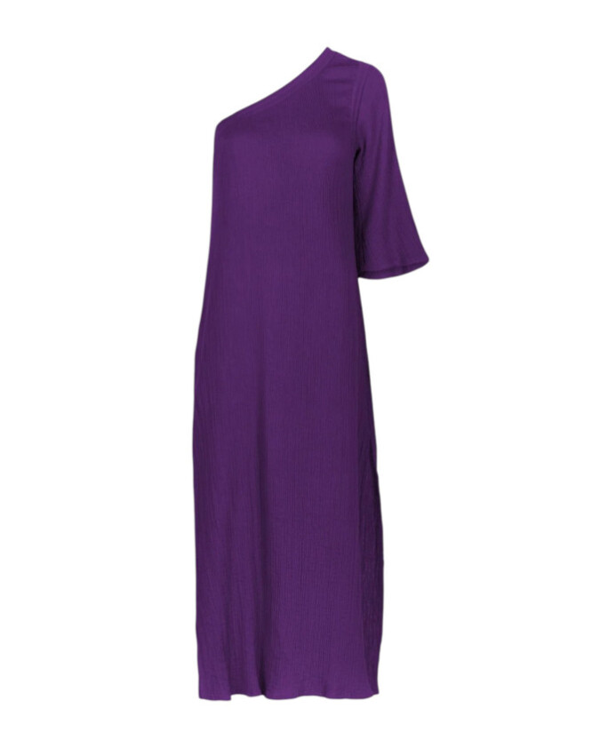 robe-longue-asymetrique-en-gaze-de-coton
