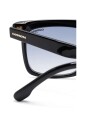 carrera-359s-2m208-sunglasses