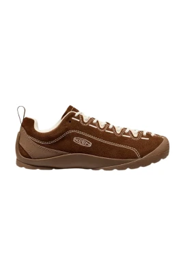 Outdoor Shoe