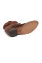 suede-boots-made-in-italy