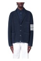 short-cardigan-sweater