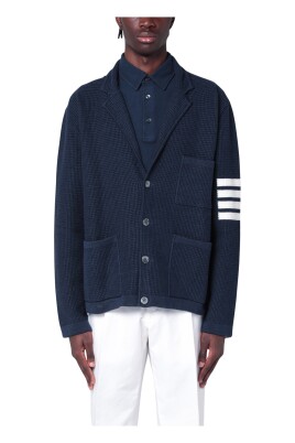 short-cardigan-sweater