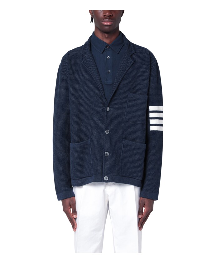 short-cardigan-sweater