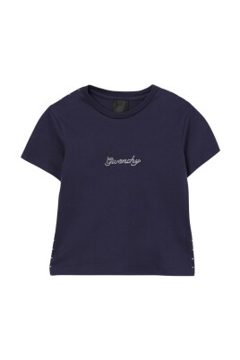 crystal-short-sleeve-tee