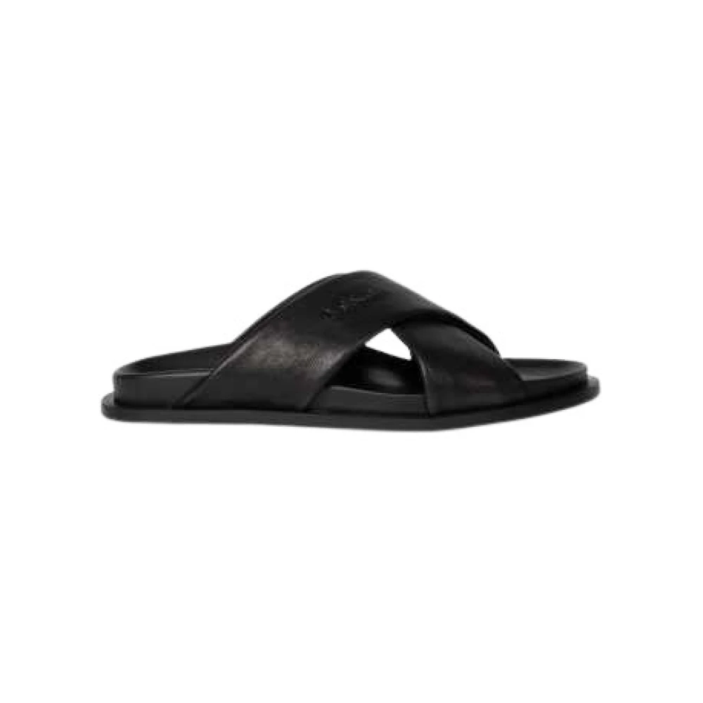 Shoes > Flip Flops & Sliders > Sliders - - Paul Smith - Modalova