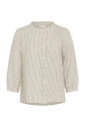 chemisier-blouse-raye-en-lin