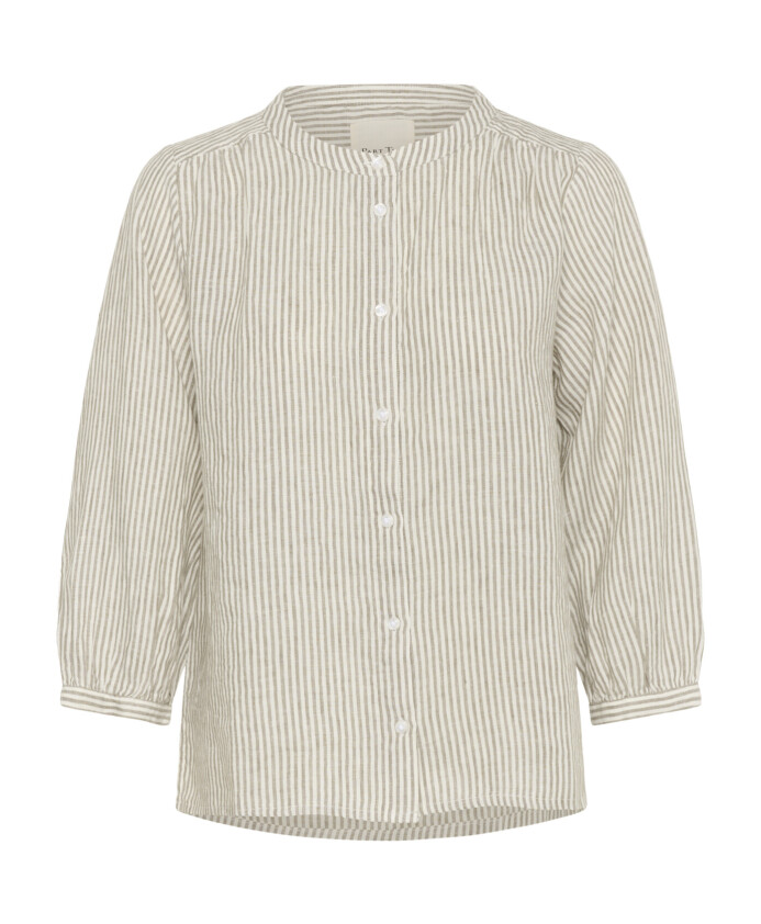 chemisier-blouse-raye-en-lin