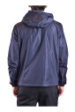 veste-legere-en-polyamide
