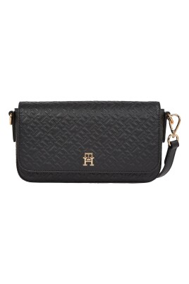sac-bandouliere-iconique-en-noir