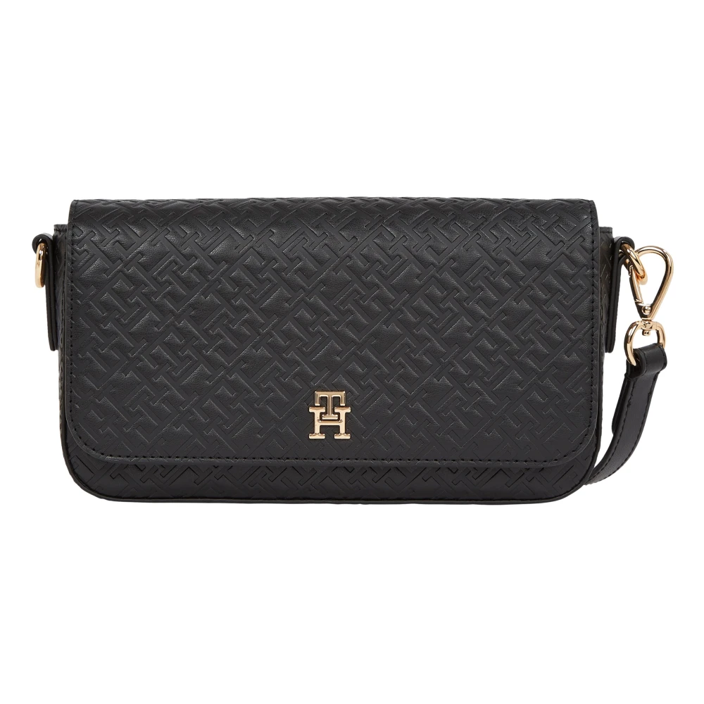 Bags > Cross Body Bags - - Tommy Hilfiger - Modalova