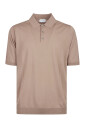 short-sleeve-polo-shirt