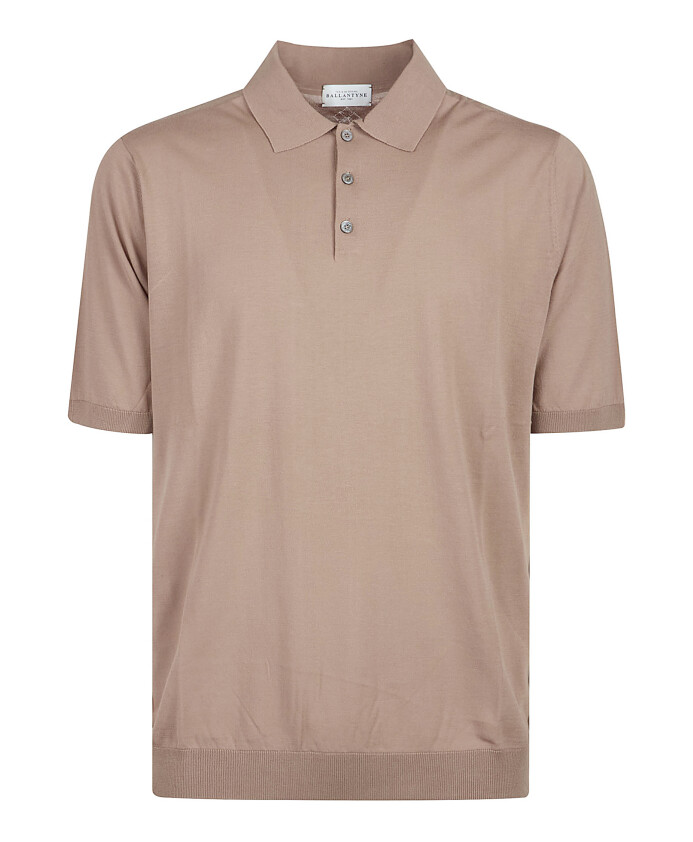 short-sleeve-polo-shirt