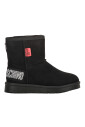 suede-ankle-boots