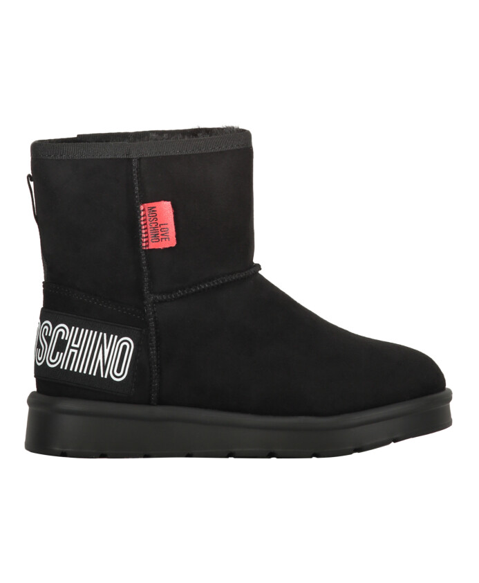 suede-ankle-boots