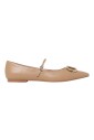 ballerines-camel-detail-boucle