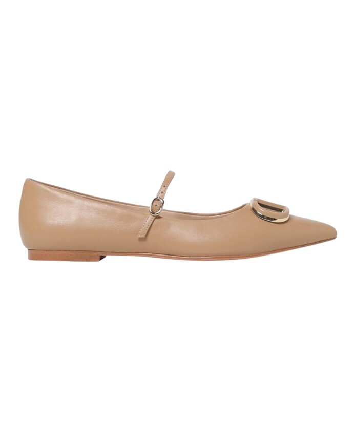 ballerines-camel-detail-boucle
