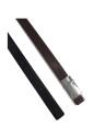 leather-belt-with-silver-buckle