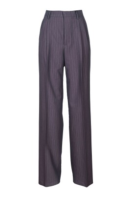 womens-trousers