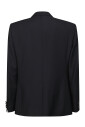 robe-martini-en-soie