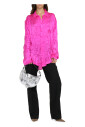 silk-shirt-with-creased-effect