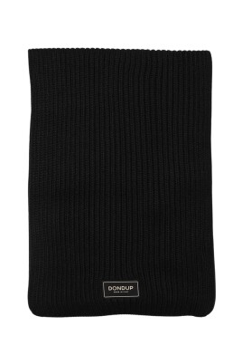 luxurious-ribbed-wool-knit-scarf