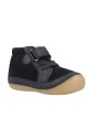bottes-elegantes-pour-un-usage-quotidien