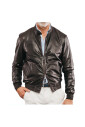 black-leather-jacket-elvisvegt20