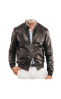 black-leather-jacket-elvisvegt20