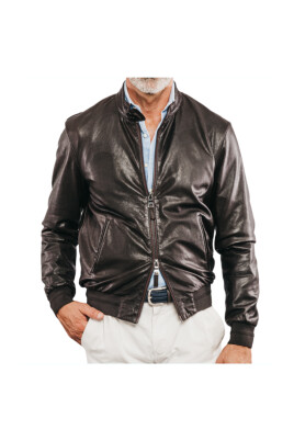 black-leather-jacket-elvisvegt20