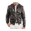 black-leather-jacket-elvisvegt20