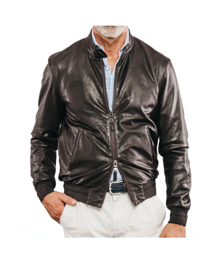 black-leather-jacket-elvisvegt20