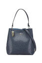 pre-owned-cuir-sacs-main