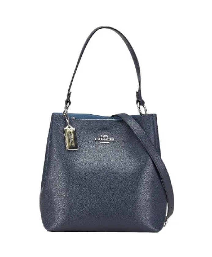 pre-owned-cuir-sacs-main