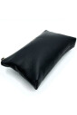 pre-owned-cuir-sacs-gucci